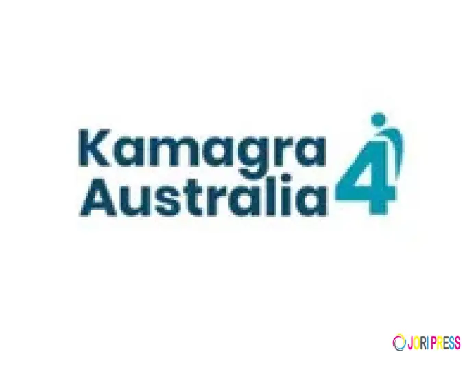 Kamagra Online Australia: Your Complete Guide to Safe, Convenient, and Affordable ED Treatment