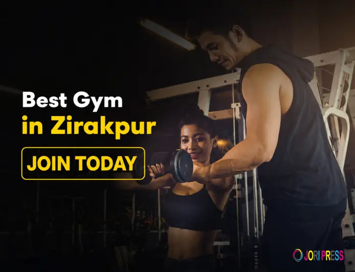 Elevate Your Workouts: Innovative Gym Training Routines to Try Now – Elevate Wellness Club