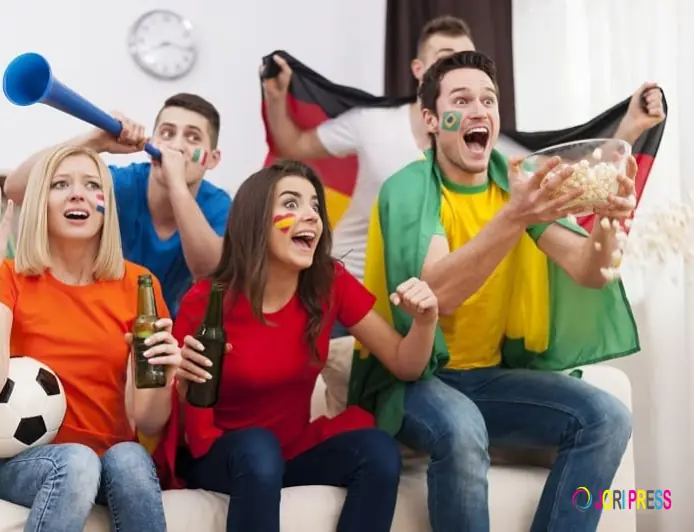 Do IPTV Telugu Providers Offer HD and 4K Streaming in the USA?