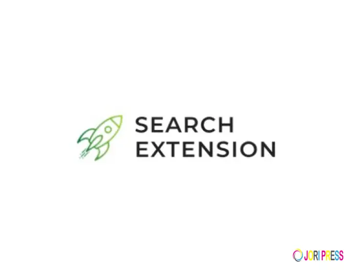 Performance Marketing Agency Offering SEO, Ads, and Email Support