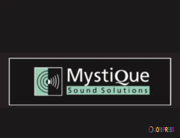 Rental Sound in Minnesota: A Complete Guide to Professional Audio Solutions
