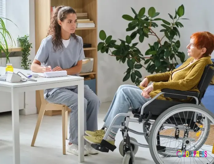 Ezy Disability Launches NDIS Employment Support Services in Perth