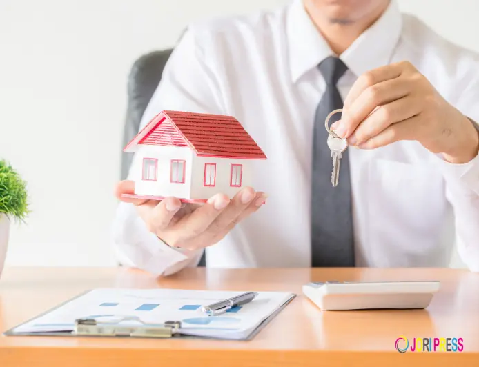 7 Fast and Flexible Mortgage Solutions in Saskatoon for 2026 – Vishal Monga - Akal Mortgages Inc. | Best Mortgage Broker Saskatoon