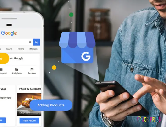 Boost Google Rankings with Free URL Submission Pakistan