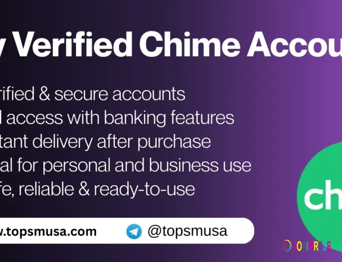 What Is a Verified PayPal Account and How Does Verification Work?