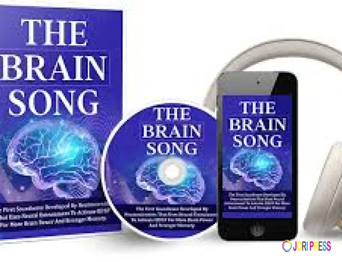 Does The Brain Song Really Work for Memory Loss and Brain Fog?