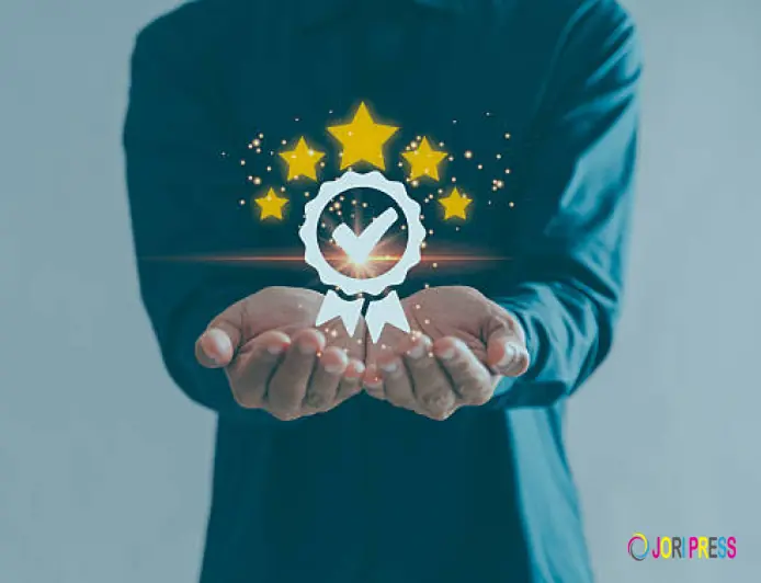 How Expert Support Helps Companies Meet Global Standards