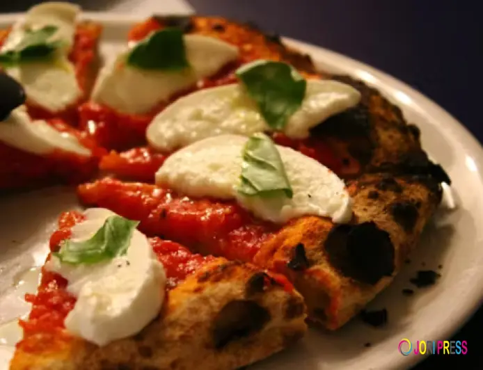 Pizza catering Parramatta