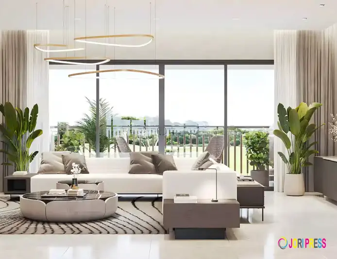 Sobha Aranya Sector 80 Gurgaon – The Future of Luxury Residential Living
