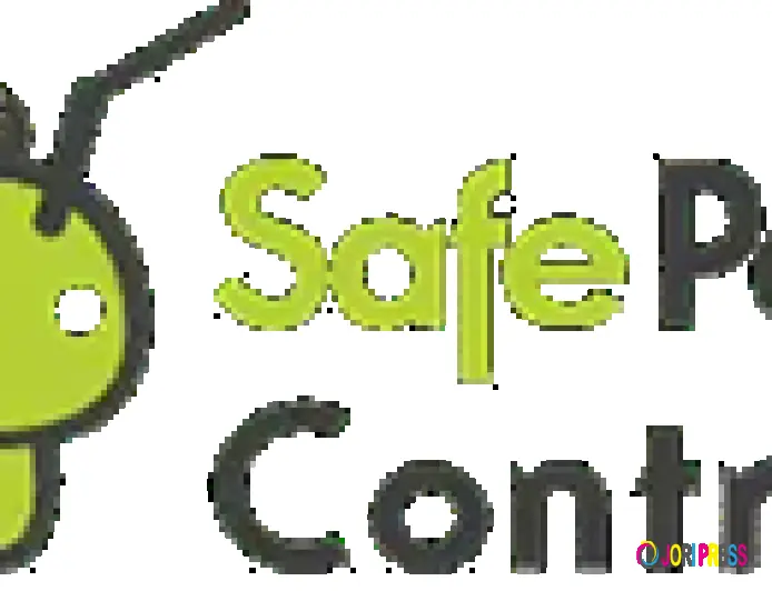 Trust-focused: Sydney's Pest Control Experts. Done Right, Every Time