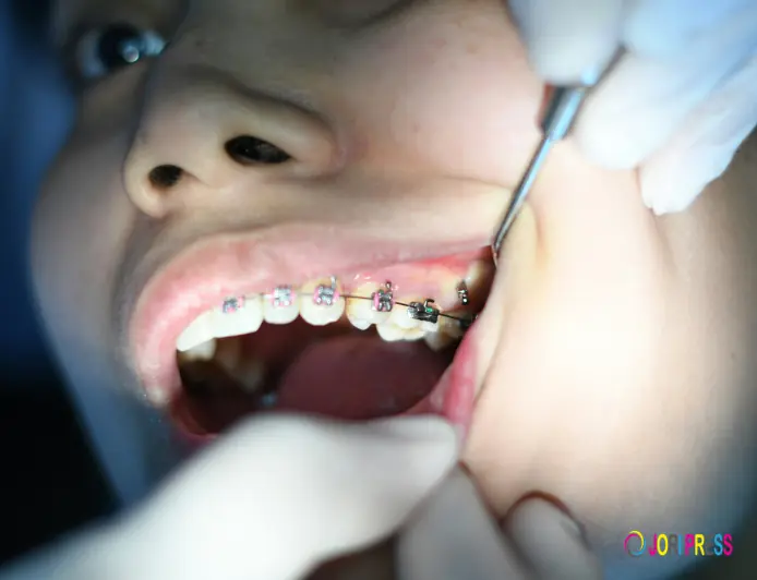 How Cosmetic Dentistry Can Improve Confidence and Oral Health