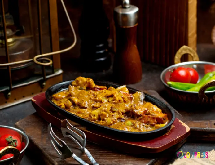 Punjabi Tiffin Service Near Me: How to Find Fresh, Homestyle Punjabi Meals