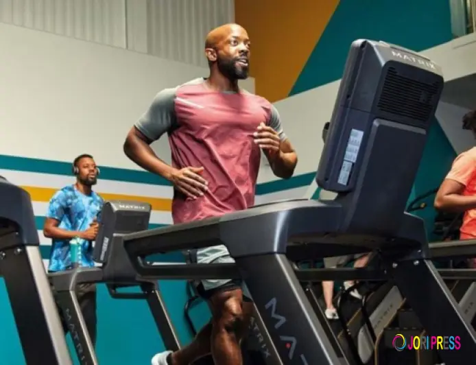 Elevate Wellness Club Introduces the Best Gym Workout Programs in Zirakpur for Complete Fitness Transformation