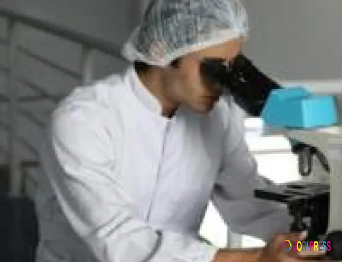 How Do Advanced Antibiotic Protection Systems Improve Cell Culture Reliability?