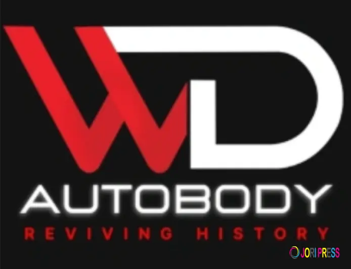 Car Bodywork: Restoring Beauty, Safety, and Value to Your Vehicle