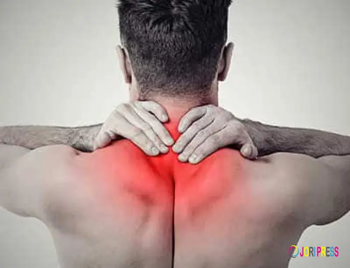 Advanced Spondylosis Treatment in Faridabad for Lasting Spine Pain Relief