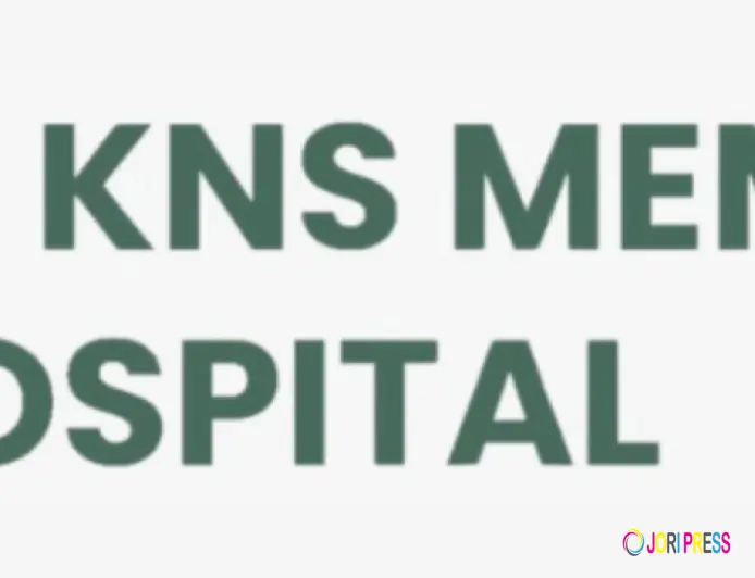 Best Multispeciality Hospital in Lucknow | Dr. KNS Memorial Hospital