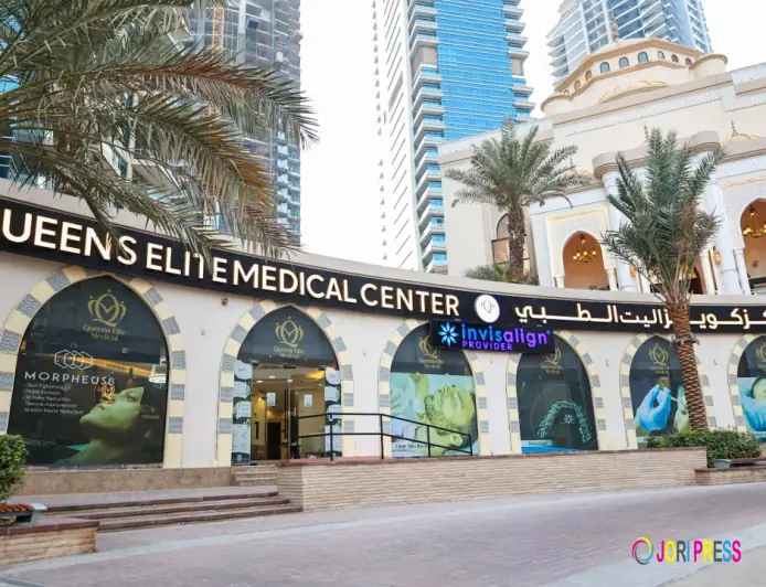The Ultimate Guide to Endolift Laser in Dubai: The Premier Non-Surgical Facelift