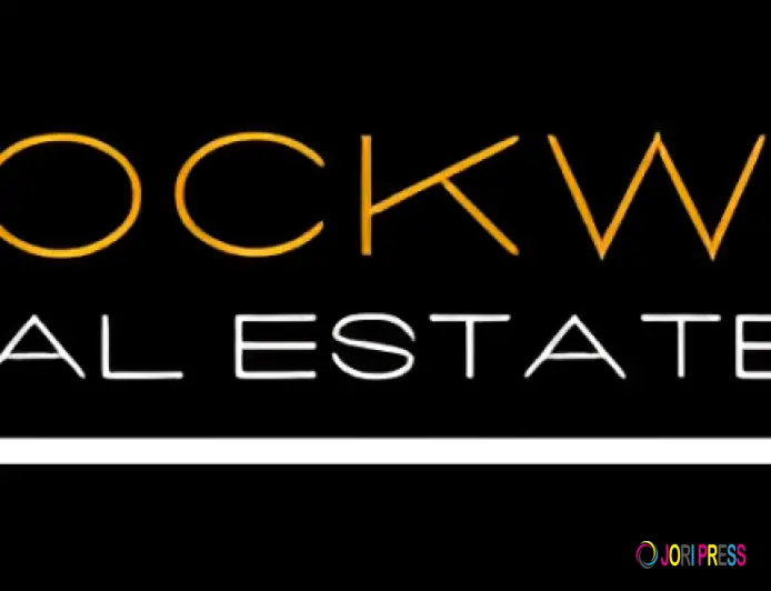 Lockwood Real Estate Group
