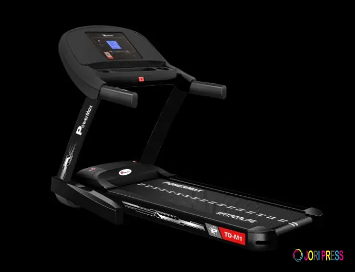 How to Choose the Right Treadmill for Comfortable Home Workouts