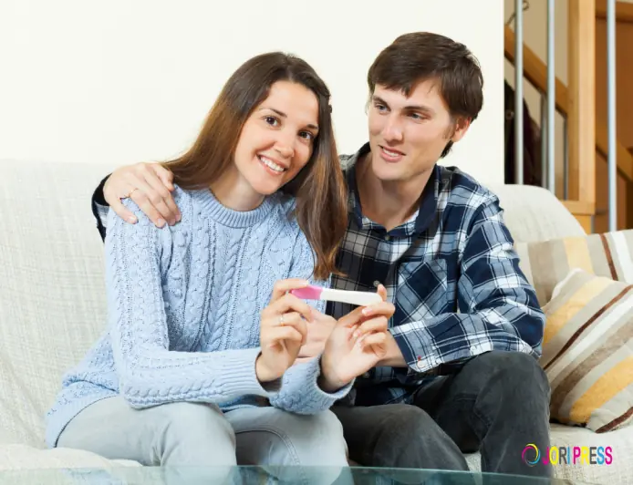 How an IVF Specialist Zirakpur Can Guide Couples Through Their Fertility Journey