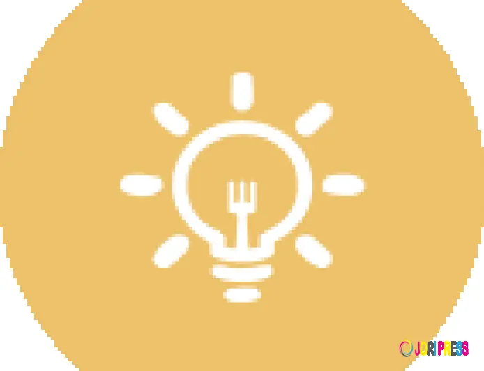 Food Product Innovation Experts for Modern Beverage and FMCG Brands