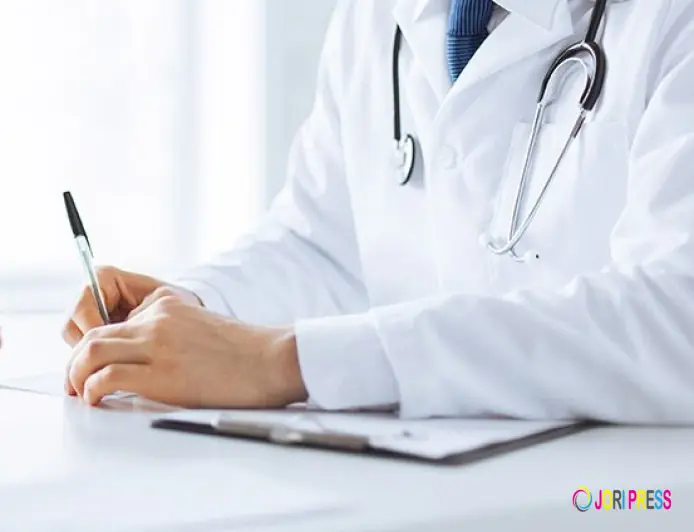 Who Uses Private Nursing Services?
