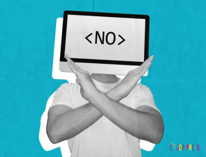 Say Goodbye to Coding: LastApp AI Unveils AI-Powered No-Code App Builder