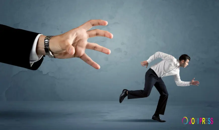 How Does Professional Subpoena Delivery in Palm Beach Reduce Filing Errors?