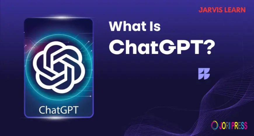 Choosing the Right AI Tool: When ChatGPT Isn’t the Only Answer