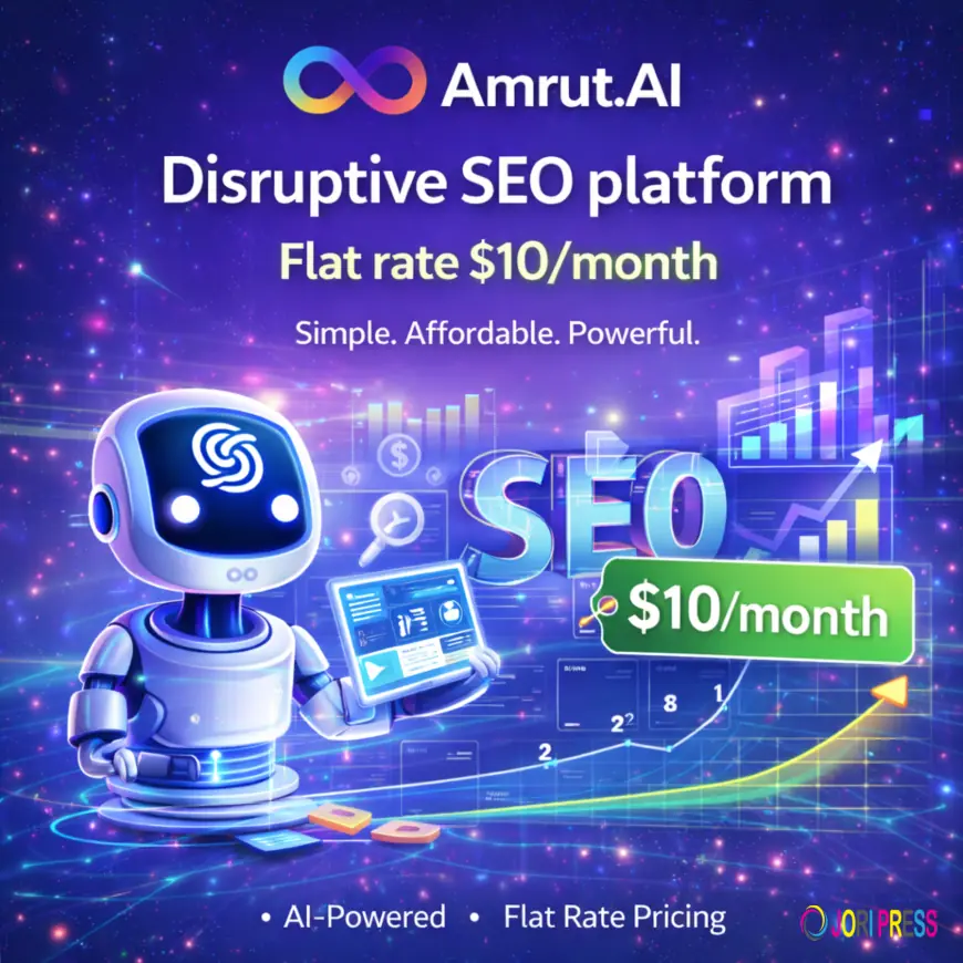 Boost Rankings with Search Engine Positioning SEO Using AI Tools
