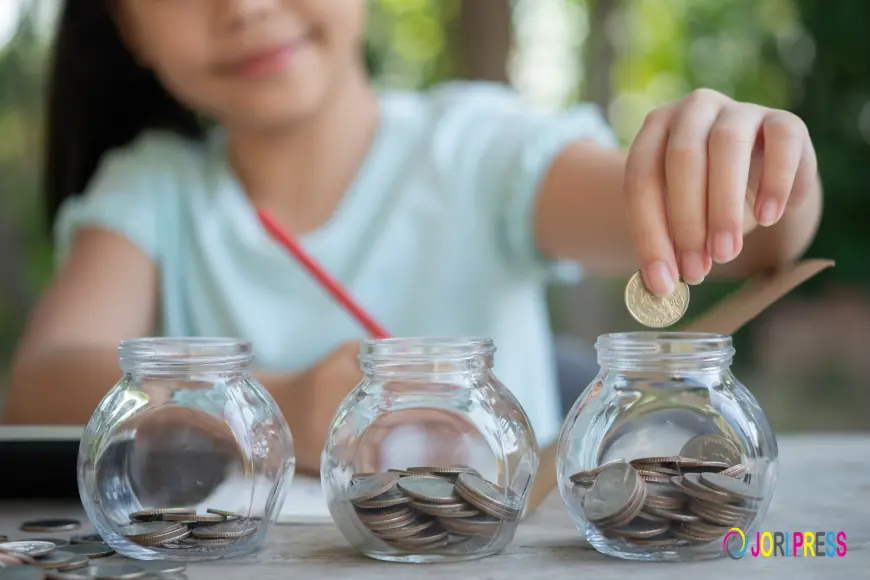 What Are Practical Steps for Teens to Understand Credit and Loans