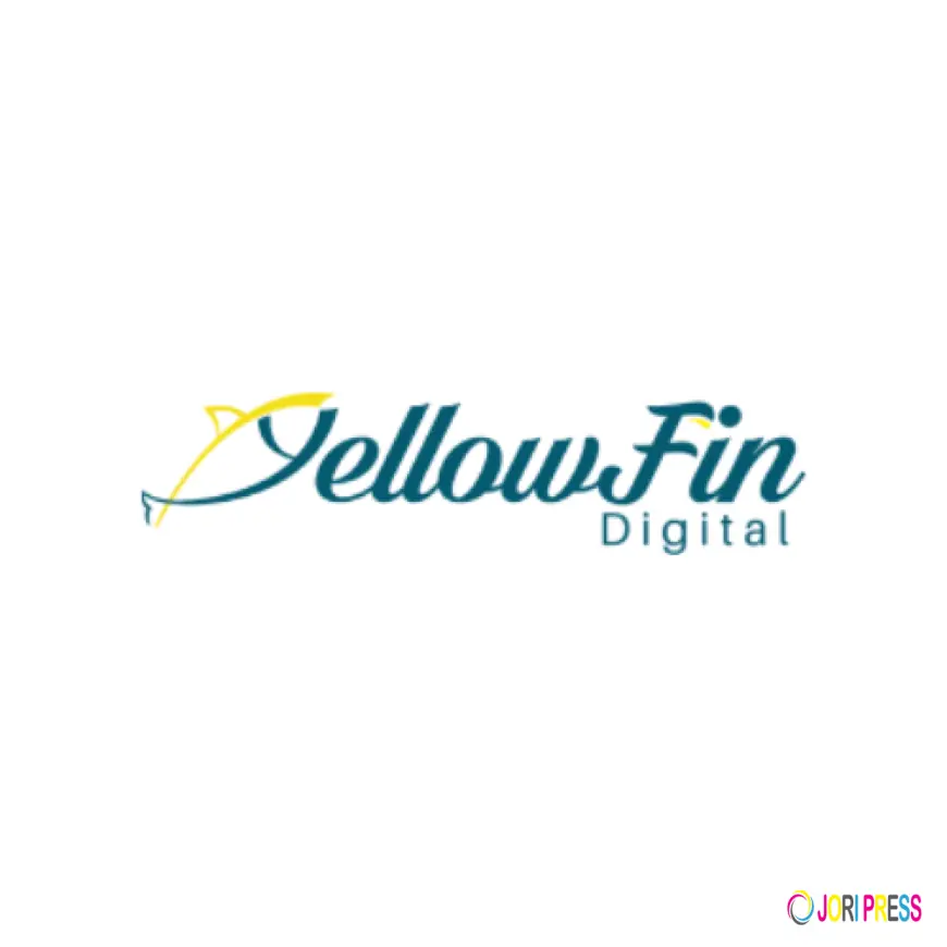 Boost Your Growth with AI SEO Services by YellowFin Digital