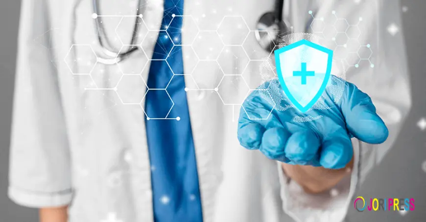 Aggregate Reporting in Pharmacovigilance: What It Really Means