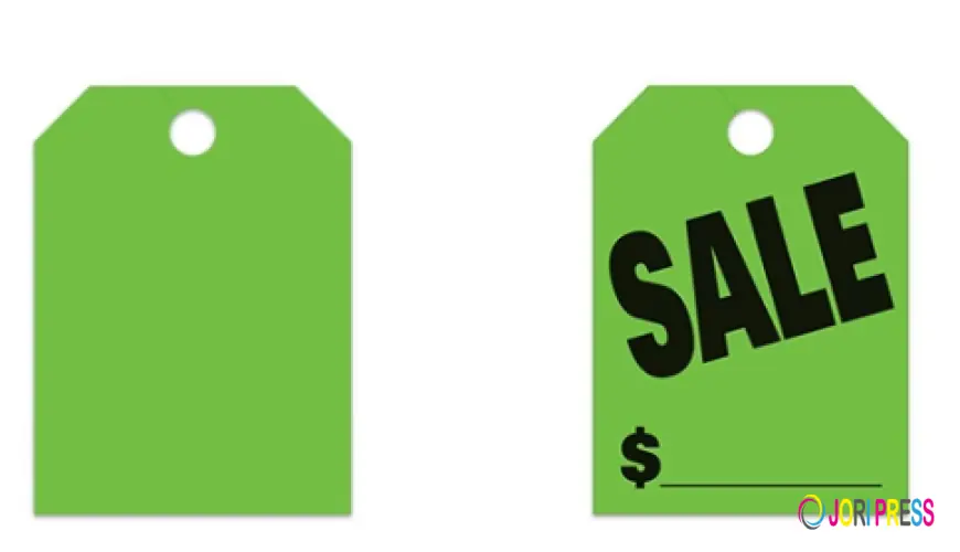 Car Hang Tags: A Simple Guide for Better Vehicle Branding