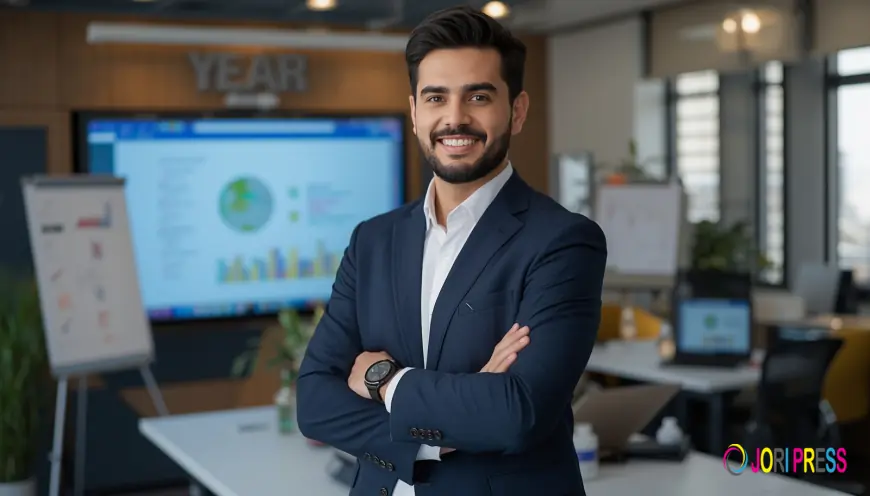 How to Choose Career Training Specialist in Karachi