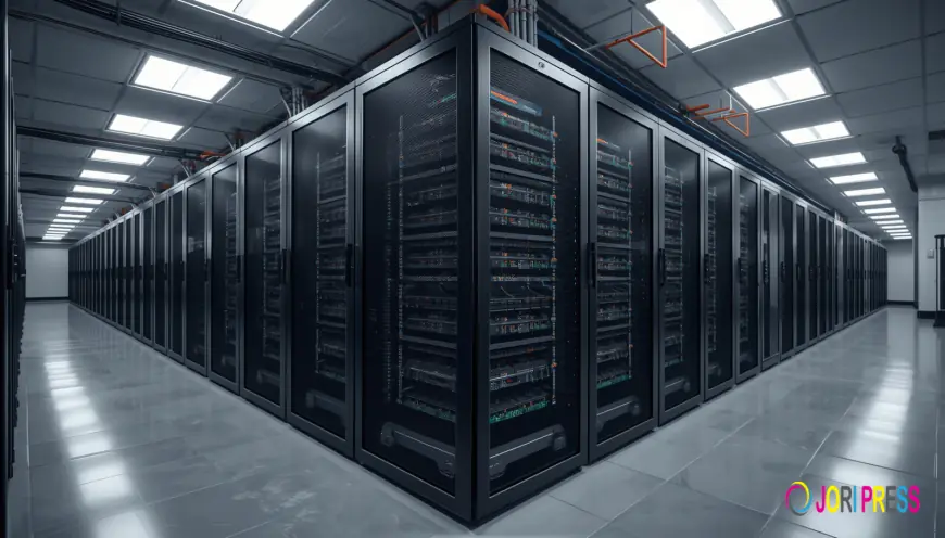 Cheap Reseller Web Hosting in Karachi for Agencies