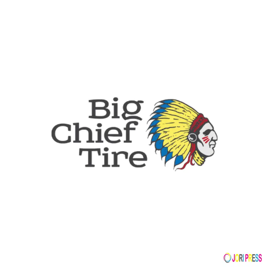 Best Place for Brake Repair at Big Chief Tire