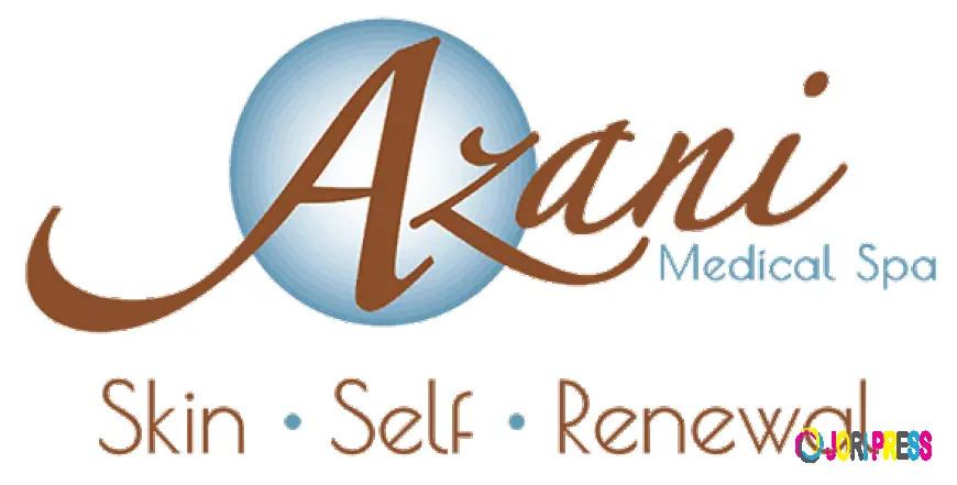 Bioidentical Hormone Replacement in PA & Lehigh Valley