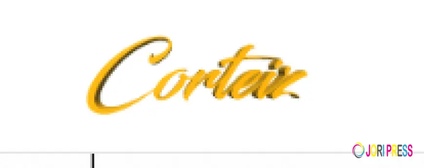 Corteiz Tracksuit: A Bold Statement in Streetwear Culture
