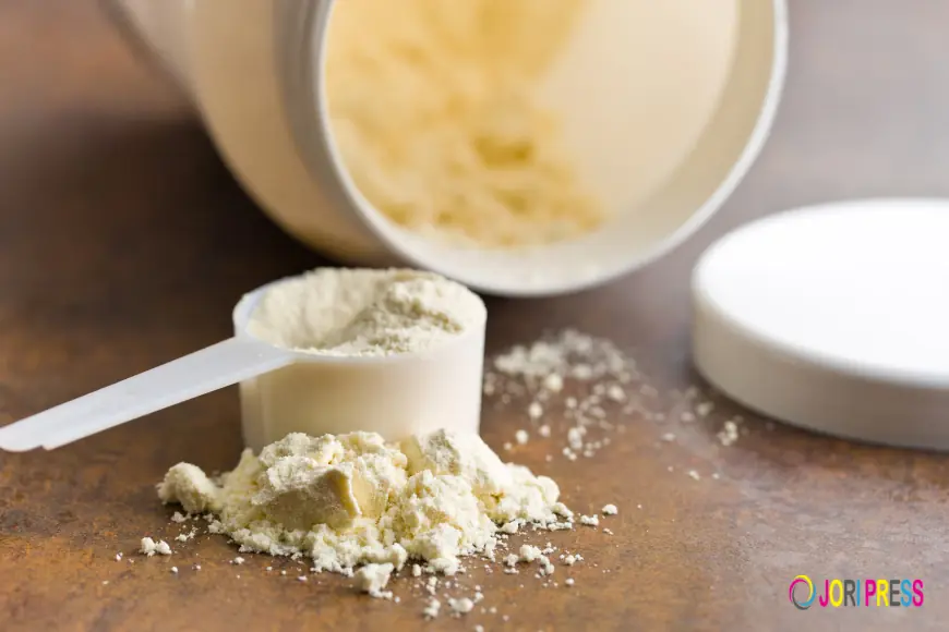 Casein Glycomacropeptide Market Dynamics Reveal Hidden Clinical Nutrition Growth Drivers Today
