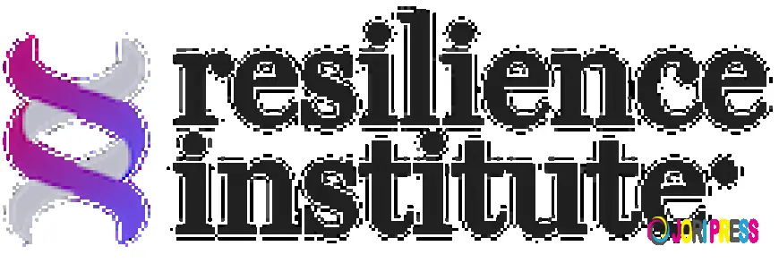 Corporate Coaching Certification Singapore | Programs