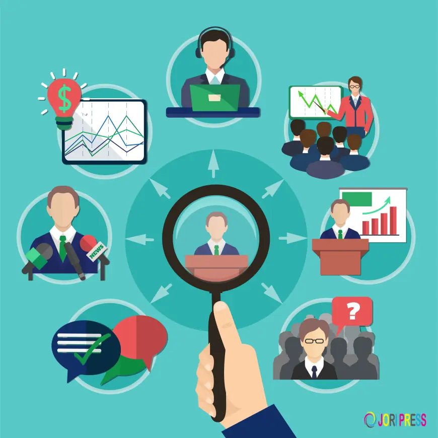 Why SMEs Should Switch to Payroll Automation Software Today