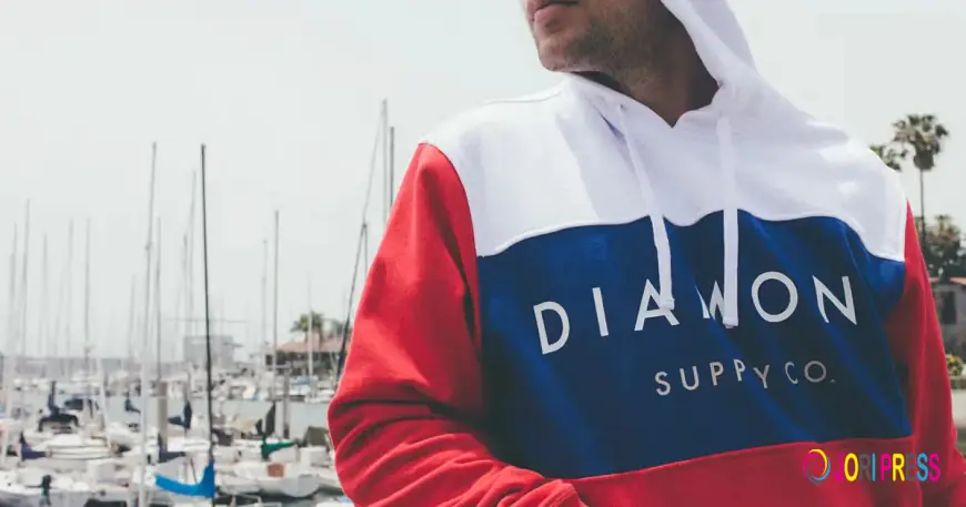 What Makes the Diamond Supply Co  Shirt So Popular in 2026