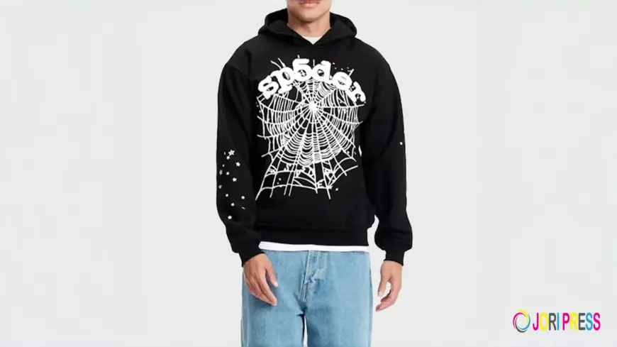 Finding the Perfect Fit: Guide to Buying Streetwear Online