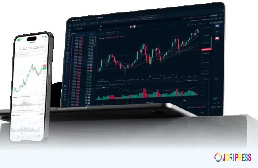 How Cryptocurrency Exchange Development Will Transform Your Business