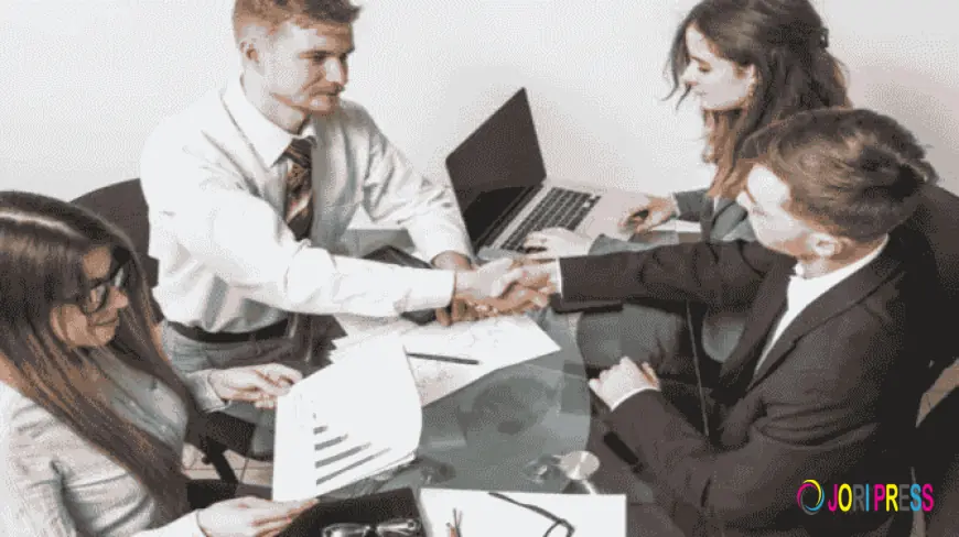 B2B Buying Group Strategies vs Lead Gen in 2026 and Account Based Marketing