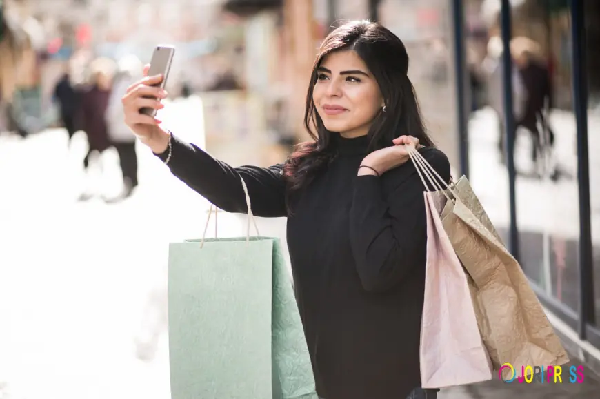 Bye Bye MRP: Smarter Savings on Premium Products in India