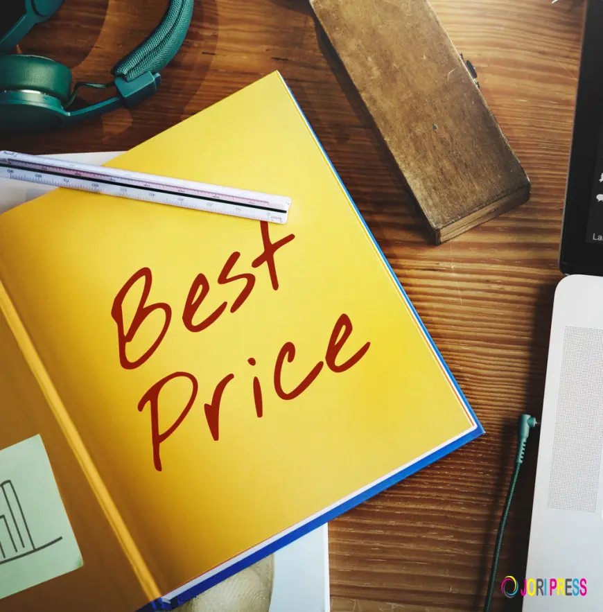 Bye Bye MRP: Smarter Savings on Premium Products in India