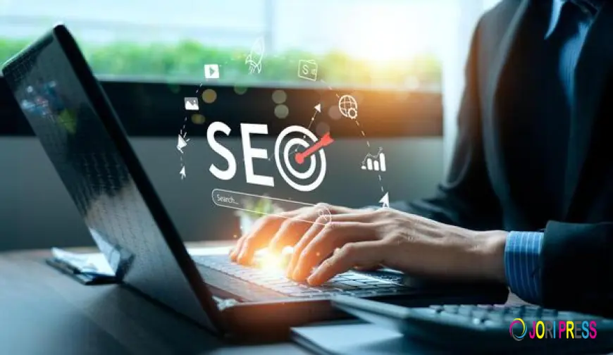 Freelance SEO Services in Delhi fNCR or Business Growth